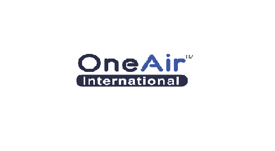 One Air International