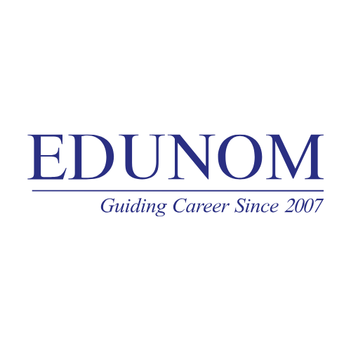 Edunom